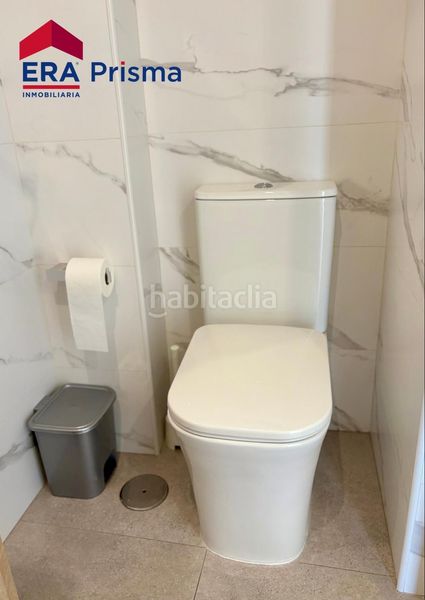 Foto 12bc9573-09be-4606-b924-5d05ba4d5026. Apartament a Palm - Mar Arona