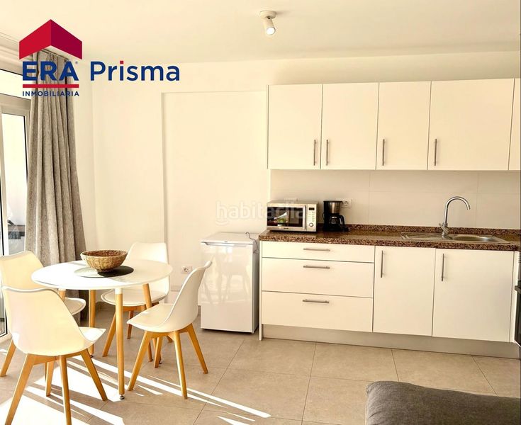 Foto 1b8c80ef-a258-4e53-af7e-60c26ce22aee. Apartament a Palm - Mar Arona