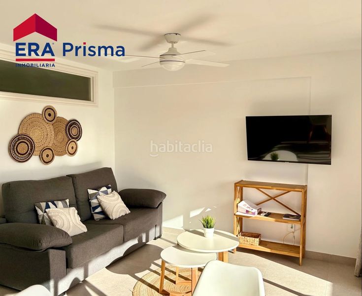 Foto 4168fd4f-9e06-41ae-a785-164a72019a9c. Apartament a Palm - Mar Arona