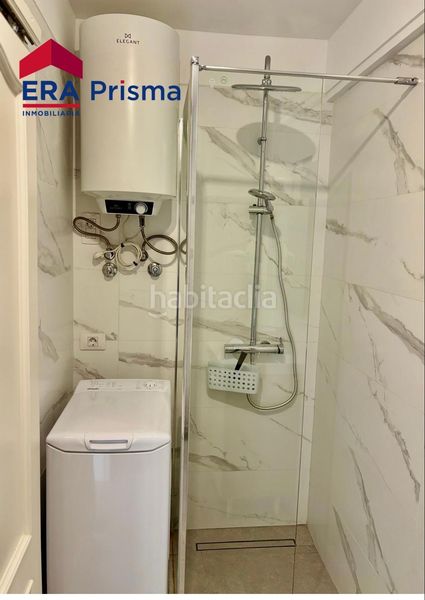 Foto 429b7b30-b5fc-4a0c-800e-6ec7b40b64ef. Apartament a Palm - Mar Arona