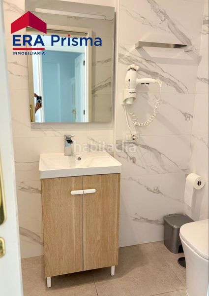 Foto 483277c9-44fa-42b9-af02-155ce09f6483. Apartament a Palm - Mar Arona