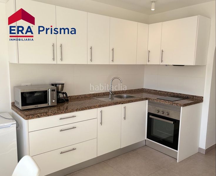 Foto 6514fbb6-e68b-453d-8a17-828b019197b0. Apartament a Palm - Mar Arona