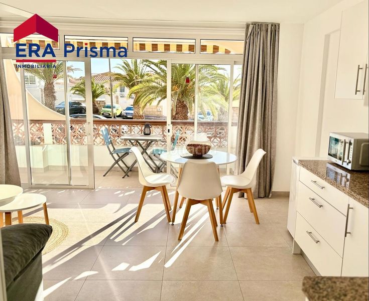 Foto 7948514e-2d43-40c2-b757-f76340b3efd1. Apartament a Palm - Mar Arona