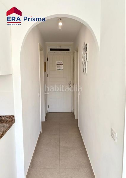 Foto ae851346-457b-417c-a95e-57e0cef8ee96. Apartament a Palm - Mar Arona