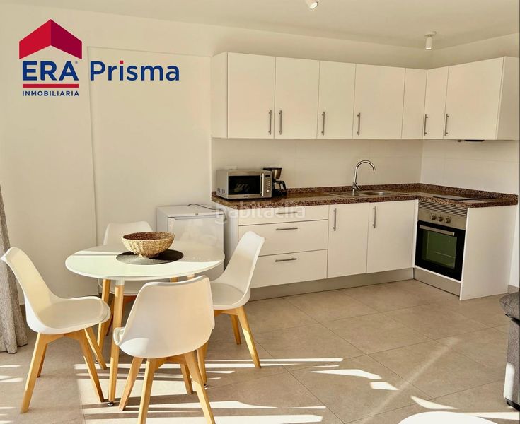 Foto d6712ca2-0d10-46ba-859a-c737ef873b7f. Apartament a Palm - Mar Arona