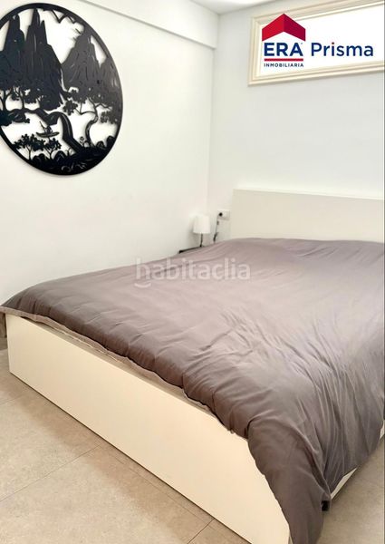 Foto d6f6181e-4f31-4204-a16b-521e0eb1a2b8. Apartament a Palm - Mar Arona