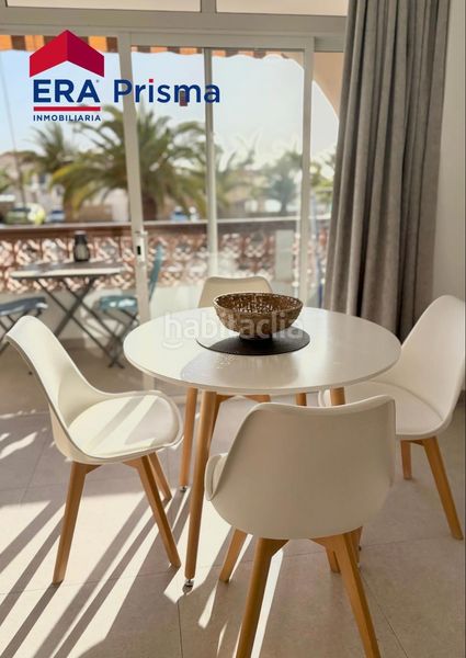 Foto e9ef4625-4219-4e25-bdcf-25e6e1634812. Apartament a Palm - Mar Arona