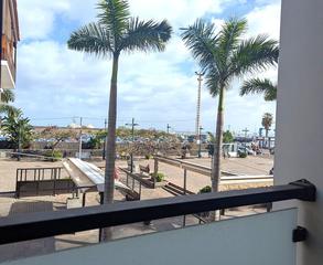 Pis a Playa Jardín. Estrena vida frente al mar en puerto de la cruz!