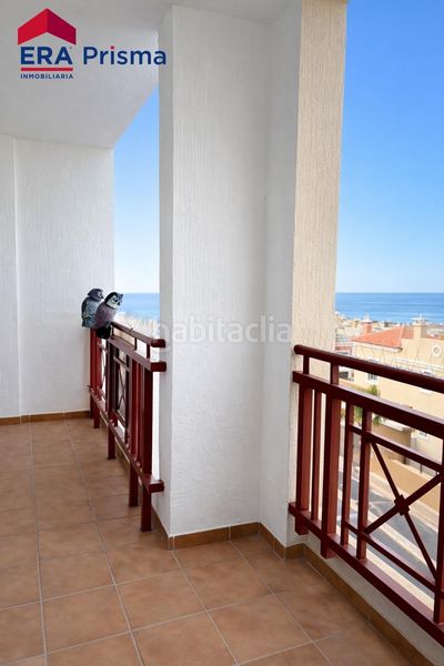 Foto 02875a78-4620-4ffd-a926-e1da450052d7. Dúplex amb aparcament piscina a Palm - Mar Arona