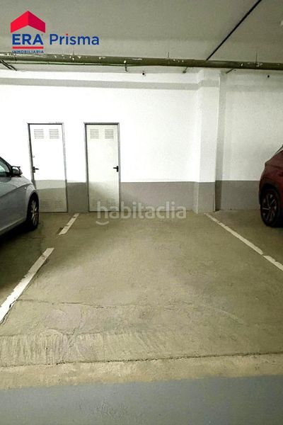 Foto 5a575ac7-55c0-43a5-b172-d60657b40128. Dúplex amb aparcament piscina a Palm - Mar Arona