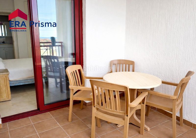 Foto bdb21e1b-5af1-4699-9c39-d3a7d9a6b8d5. Dúplex amb aparcament piscina a Palm - Mar Arona