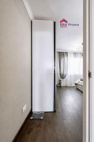 Foto 03b56a0d-d72a-442c-b415-fe7e4f0c119c. Apartament amb piscina a Playa Fañabé Alto Adeje