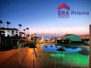Foto 0c63ad0b-34a3-4784-892f-f0dc138bf0c9. Apartament amb piscina a Playa Fañabé Alto Adeje