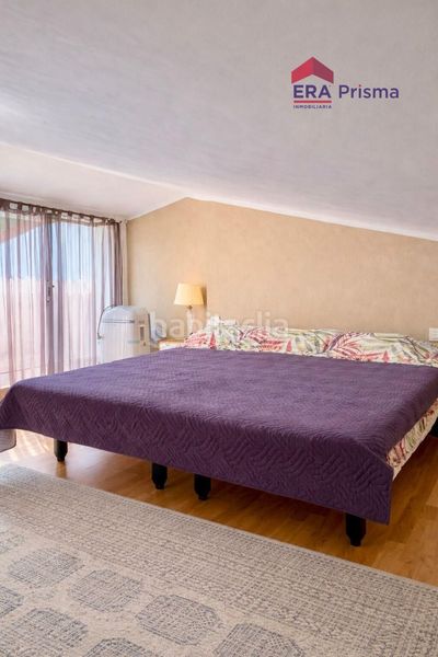 Foto 13559bed-3a47-4ec8-ac27-ba8522c04083. Apartament amb piscina a Playa Fañabé Alto Adeje