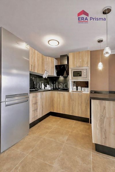 Foto 4b37f45f-efb4-43d1-86eb-ca05baaa3578. Apartament amb piscina a Playa Fañabé Alto Adeje
