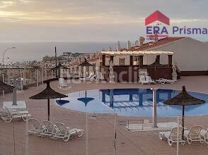 Foto 782dfb9f-0f01-444f-9bff-1819e4d2ddd5. Apartament amb piscina a Playa Fañabé Alto Adeje