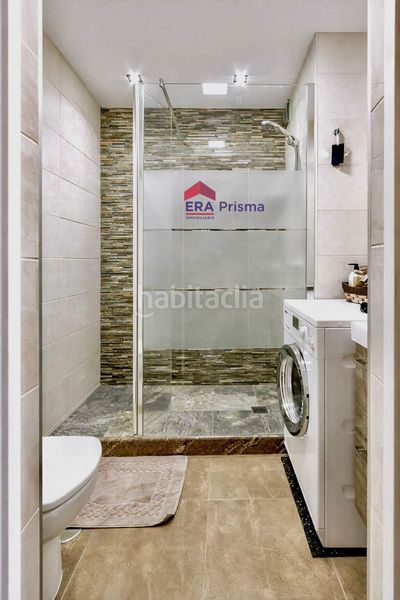 Foto b7a5ac1e-6dce-4378-a7ee-84dc294c5620. Apartament amb piscina a Playa Fañabé Alto Adeje