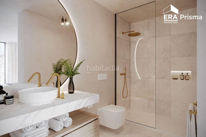 Foto 2c6acc30-bbfe-4a59-8555-ecbd60941f5b. Xalet amb aparcament a Callao Salvaje - Playa Paraíso Adeje