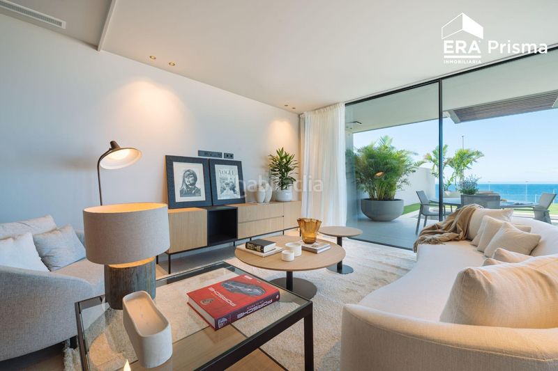 Foto 43e93ff4-964e-4307-a4a2-d2dafe71c43e. Xalet amb aparcament a Callao Salvaje - Playa Paraíso Adeje