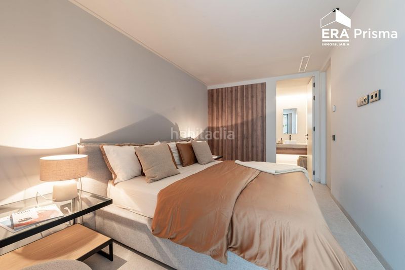 Foto 5072994c-2358-4d0c-8504-da5a922f37fa. Xalet amb aparcament a Callao Salvaje - Playa Paraíso Adeje