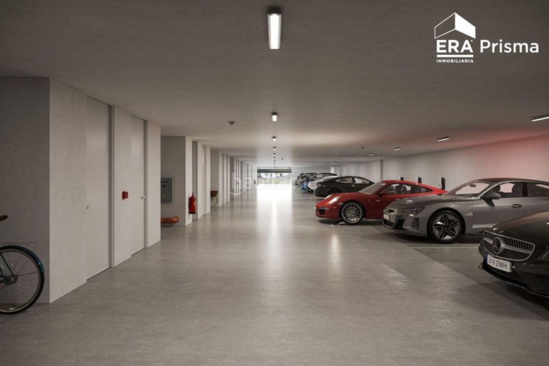 Foto 579d1cb4-a9b0-4369-b2b6-c427daff5ca5. Xalet amb aparcament a Callao Salvaje - Playa Paraíso Adeje