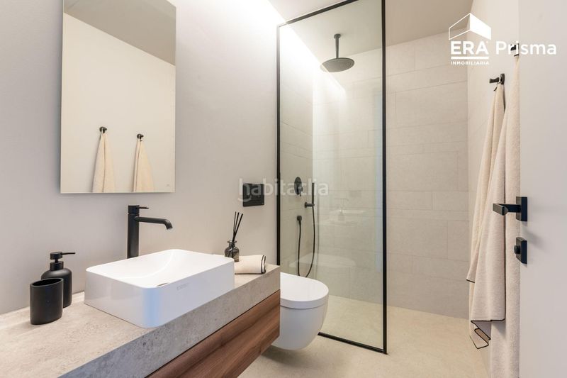 Foto 77015f92-97d2-484d-96b9-a371a2bb653a. Xalet amb aparcament a Callao Salvaje - Playa Paraíso Adeje