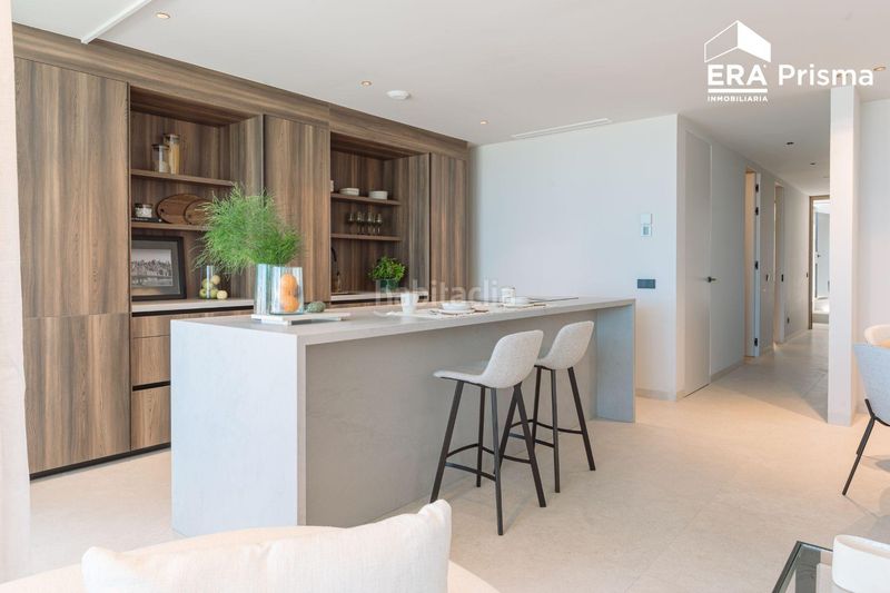 Foto b468f424-a1dd-4ea4-9d37-34cfc61b9aad. Xalet amb aparcament a Callao Salvaje - Playa Paraíso Adeje