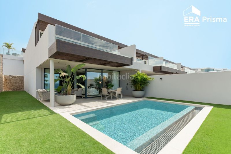 Foto c709ec8f-1d13-4b62-84bd-e6165d475085. Xalet amb aparcament a Callao Salvaje - Playa Paraíso Adeje