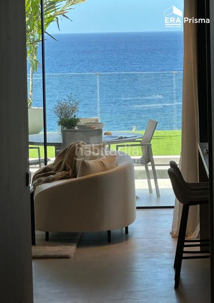 Foto c7c34db1-c4bc-4e86-b9bc-042527610603. Xalet amb aparcament a Callao Salvaje - Playa Paraíso Adeje