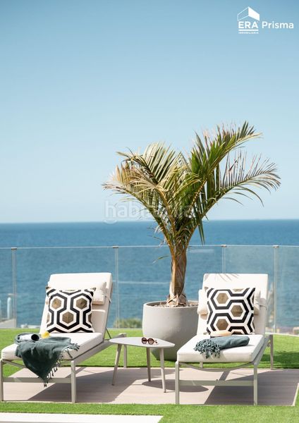 Foto d10d9729-aa67-49d3-bcbf-4821662cb51f. Xalet amb aparcament a Callao Salvaje - Playa Paraíso Adeje