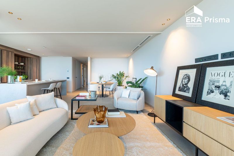 Foto ebad4a61-35ce-42f7-b033-eebe7b2b7eca. Xalet amb aparcament a Callao Salvaje - Playa Paraíso Adeje