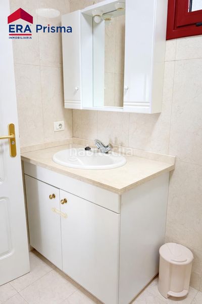 Foto 4a174daa-5d64-4aa8-b6a2-31f3dbd0bd37. Dúplex amb aparcament a Palm - Mar Arona