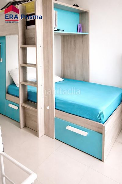 Foto 51c64607-7bde-4873-8b89-85fd27e12baa. Dúplex amb aparcament a Palm - Mar Arona