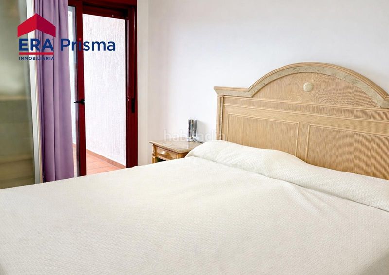 Foto 5f994b13-7949-4e3a-aee0-221805511c5d. Dúplex amb aparcament a Palm - Mar Arona