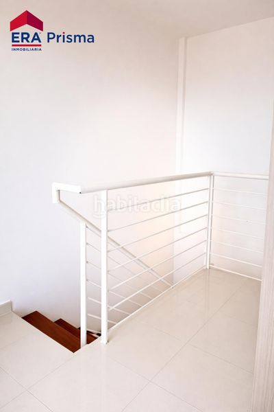 Foto 7491f262-e2ca-46f0-8b20-7aabe6f3881a. Dúplex amb aparcament a Palm - Mar Arona