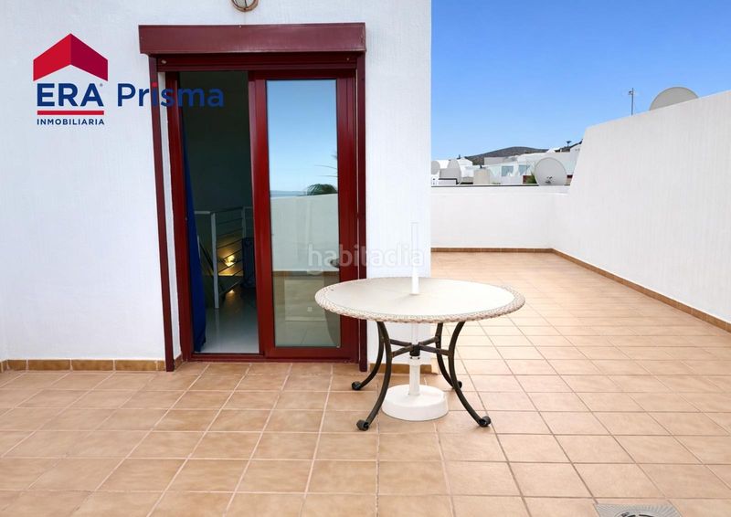 Foto cd844d12-fe23-41ab-a7a9-064870cdebfe. Dúplex amb aparcament a Palm - Mar Arona