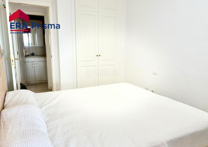 Foto cf3b8bdd-2e57-44eb-bcab-607ccc294709. Dúplex amb aparcament a Palm - Mar Arona