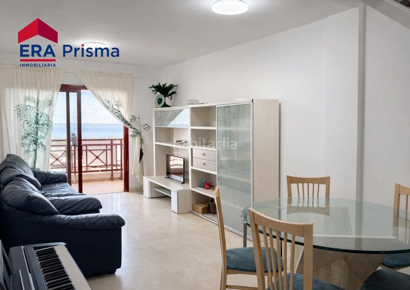 Foto d0132a3a-fdf0-48ab-90ff-a43a4c8ba602. Dúplex amb aparcament a Palm - Mar Arona