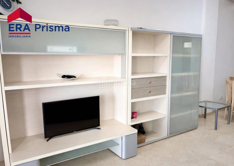 Foto e041b05f-65ba-495c-89ff-d991527bee53. Dúplex amb aparcament a Palm - Mar Arona