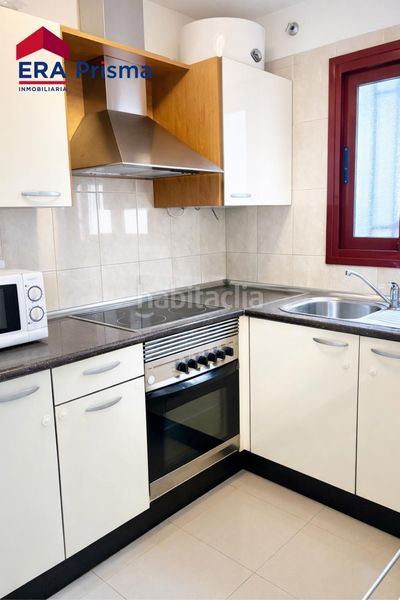 Foto e297b1c5-de9b-421d-9306-da76c449bbc6. Dúplex amb aparcament a Palm - Mar Arona