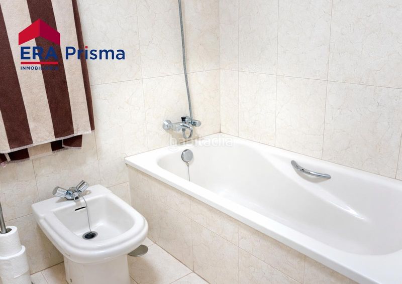 Foto ef6f2acc-5f7b-4155-8b9e-8be3642a563d. Dúplex amb aparcament a Palm - Mar Arona