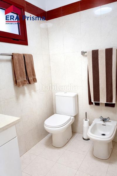 Foto f69ae9d5-54a1-4a81-97b3-994cc1adc387. Dúplex amb aparcament a Palm - Mar Arona