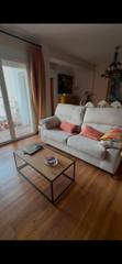Location Appartement à Hospital. Oportunidad cerca del hospital