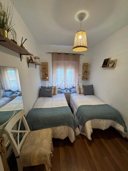 Foto 0d6a9809-678f-4c22-8ea9-8dd8cc59bfb9. Appartement avec chauffage dans Peñamefecit - Avda Barcelona Jaén