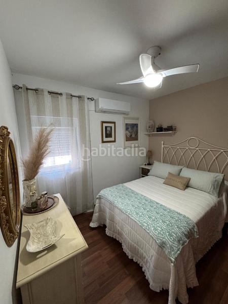 Foto 1fecb963-b8b4-48a3-9cca-b24c42e61de8. Appartement avec chauffage dans Peñamefecit - Avda Barcelona Jaén