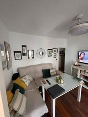 Piso  Calle cádiz. Piso reformado en peñamefecit