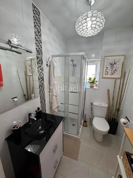 Foto 498b1752-f14d-4f06-a201-87b440e70235. Appartement avec chauffage dans Peñamefecit - Avda Barcelona Jaén