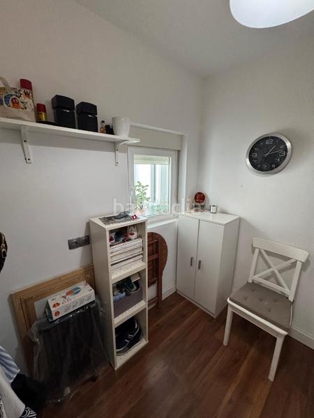 Foto 53cdf531-abab-4cf1-a0b5-b4ed8e6169ef. Appartement avec chauffage dans Peñamefecit - Avda Barcelona Jaén