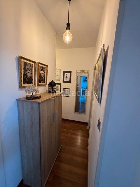 Foto 5569e829-0f92-4fff-93eb-344f54f097ea. Appartement avec chauffage dans Peñamefecit - Avda Barcelona Jaén