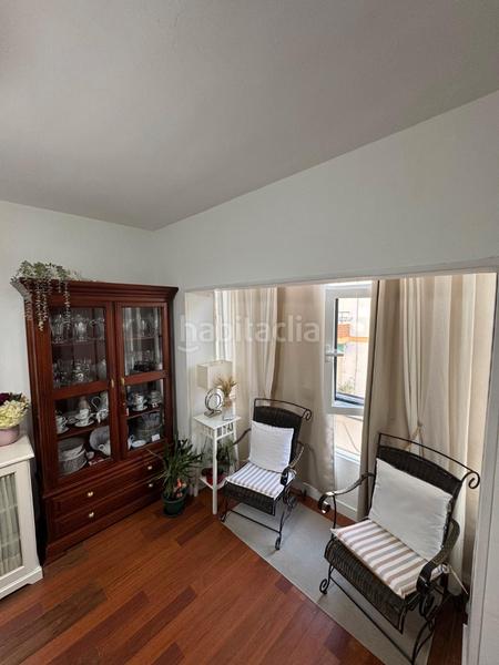 Foto 5b60f23b-3805-406e-adf6-66f38b297558. Appartement avec chauffage dans Peñamefecit - Avda Barcelona Jaén